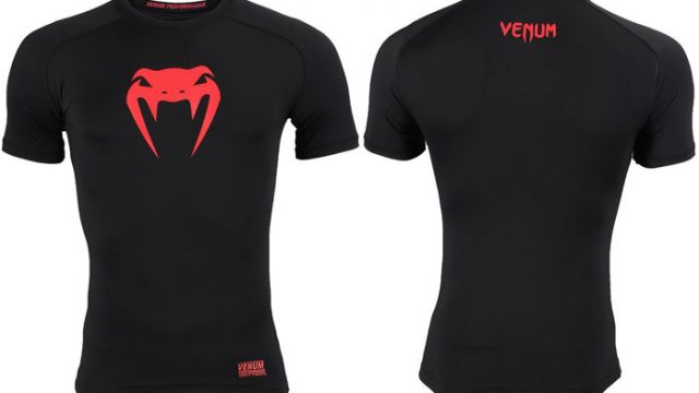 venum-contender-red-devil-compression-shirt