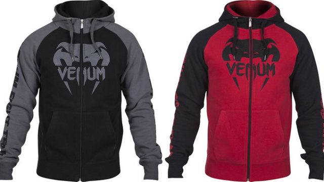 venum-pro-team-2.0-hoodies