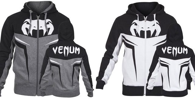 venum-shockwave-3-hoodies