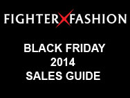BLACK-FRIDAY-MMA-sales-guide