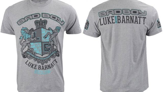 bad-boy-luke-barnatt-ufc-walkout-shirt