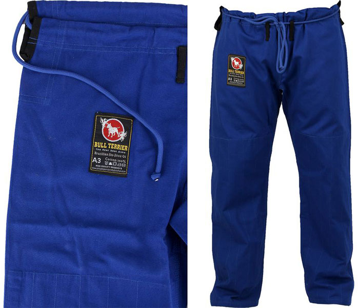 red bull track pants