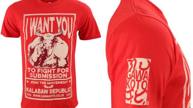 gawakoto-kalabaw-republic-shirt