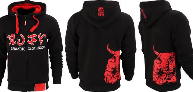 gawakoto-signature-hoodie