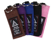 gracie-jiu-jitsu-key-chain