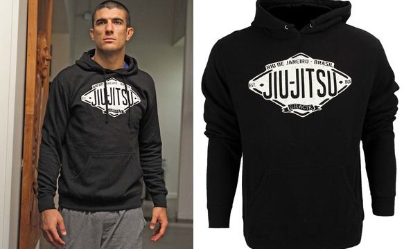 gracie-jiu-jitsu-thorn-hoodie