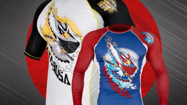 hayabusa-ninja-falcon-rashguards