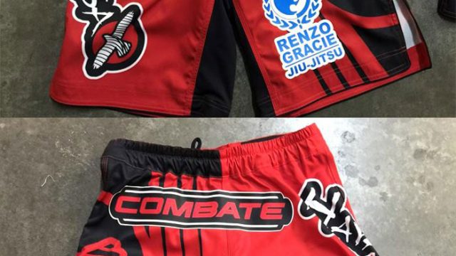 hayabusa-renzo-gracie-metamoris-5-shorts