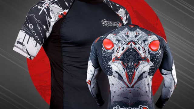 hayabusa-tech-falcon-rashguards