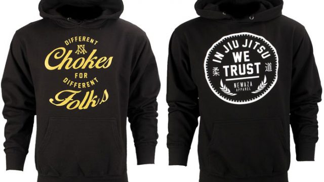 newaza-apparel-hoodies-holiday-2014