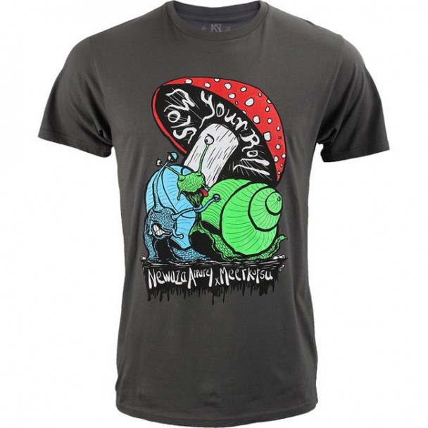 jujitsu shirts