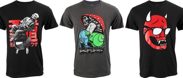 newaza-shirts-holiday-2014