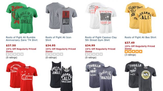roots-of-fight-black-friday-sales