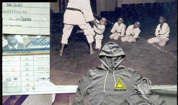 roots-of-fight-classic-academia-gracie-pullover-hoodie