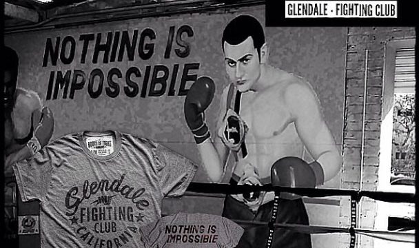 roots-of-fight-glendale-fighting-club-shirt