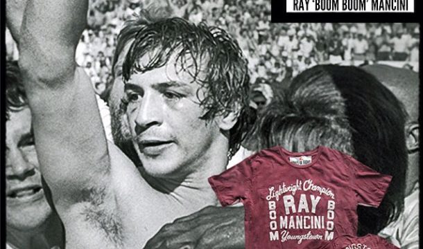 roots-of-fight-ray-mancini-youngstown-shirt