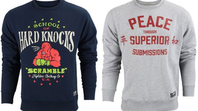 scramble-sweaters
