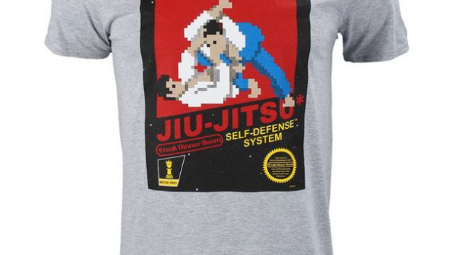 steak-dinner-boom-8-bit-jiu-jitsu-shirt
