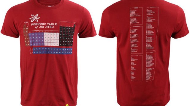 steak-dinner-boom-bjj-periodic-table-shirt