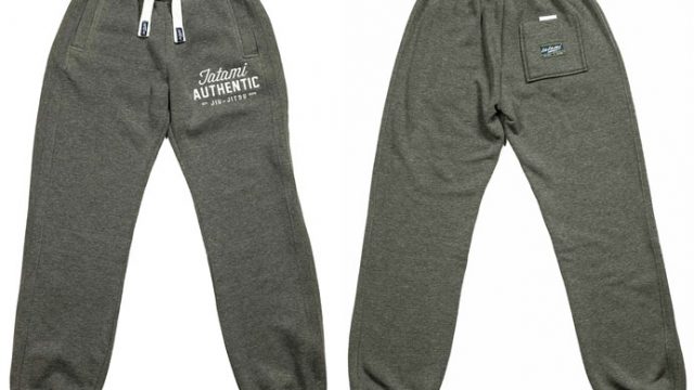 tatami-authentic-joggers