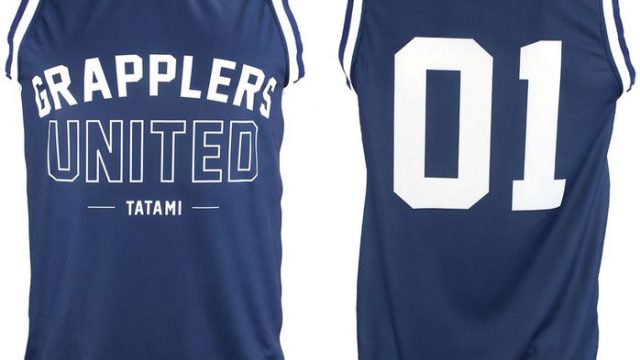 tatami-grapplers-jersey