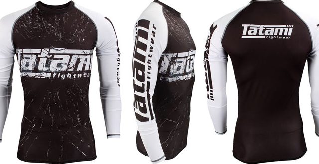 tatami-shatter-long-sleeve-rashguard