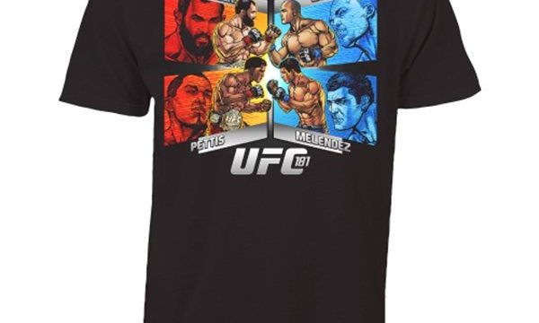 ufc-181-alternate-event-shirt