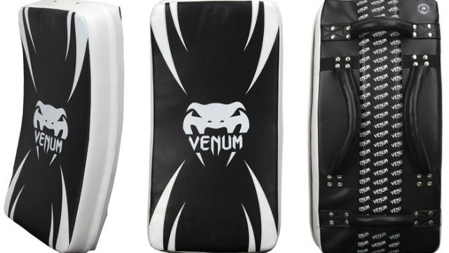 venum-absolute-long-kick-shield