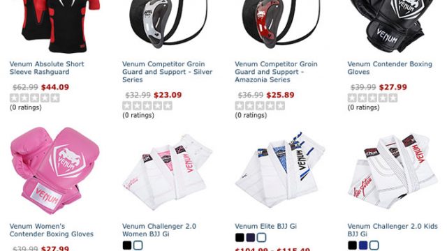 venum-black-friday-sale-1