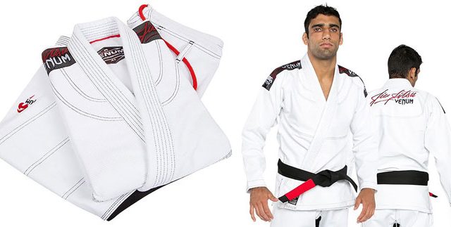 venum-challenger-2-gi-white
