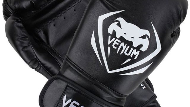 venum-contender-boxing-gloves