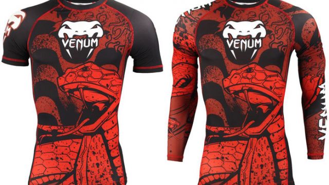 venum-crimson-viper-rash-guards