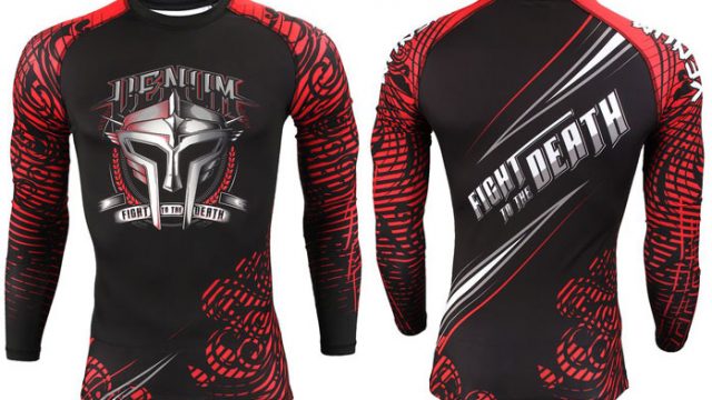 venum-gladiator-rashguard