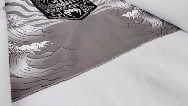 venum-karate-elite-kata-gi-teaser
