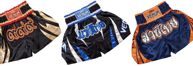 venum-muay-thai-fight-shorts