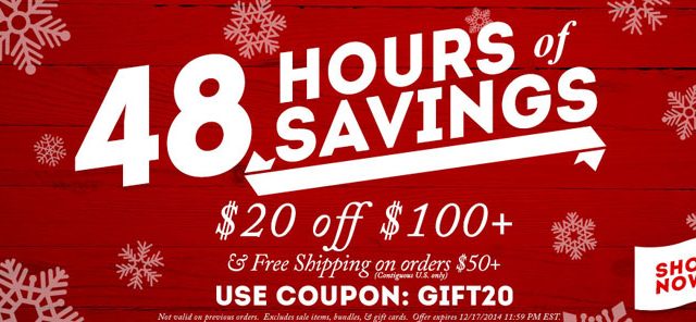 48-hour-holiday-mma-warehouse-sale