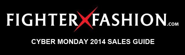 CYBER-MONDAY-2014-mma-sales-deals
