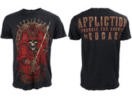 affliction-frankie-edgar-ufc-fight-night-walkout-shirt