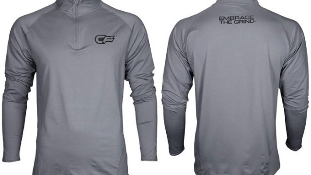 cage-fighter-full-guard-compression-shirt