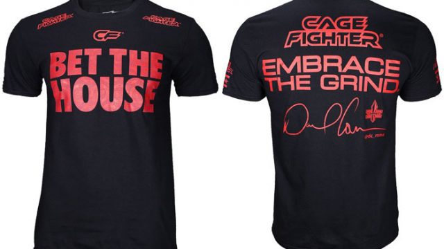 daniel-cormier-ufc-182-training-camp-shirt