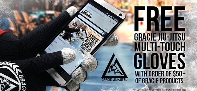 gracie-jiu-jitsu-gloves-promo