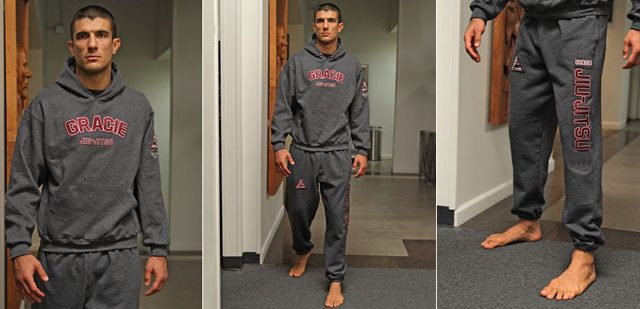 gracie-jiu-jitsu-helix-sweat-suit