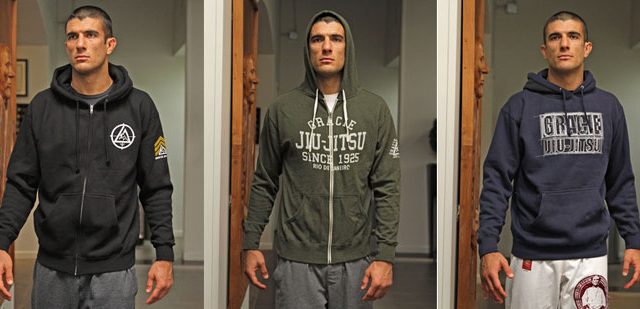 gracie-jiu-jitsu-hoodies-winter-2014