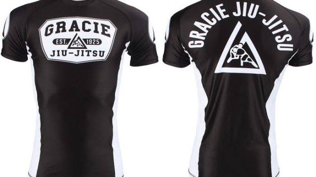 gracie-jiu-jitsu-short-sleeve-rashguard