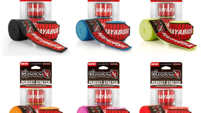 hayabusa-perfect-stretch-2-handwraps