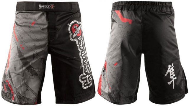 hayabusa-tech-falcon-fight-shorts