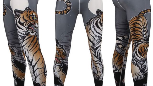 meerkatsu-midnight-tiger-spats