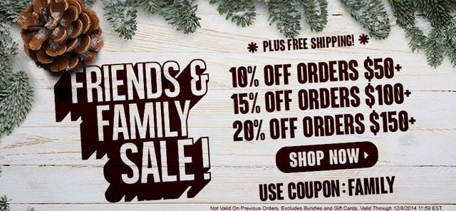 mma-warehouse-friends-and-family-sale