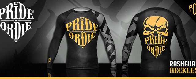 pride-or-die-reckless-mma-rashguard