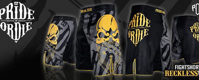 pride-or-die-reckless-mma-shorts